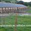 Paddock Fence, Galvanized Farm Fence
