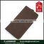 High quality genuine matte leather men clutch bag !!top grain men's leather wallet,luxury leather travel wallet for man