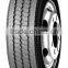 wholesale radial truck tire 1200R24 truck and bus tyre TBR tire