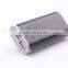 Shenzhen Mobile Power Supply rechargeable powerbank 20000mah