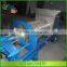 Widely used food waste/fruit/vegetable presser machine, fiber materials water dehuller machine for sale