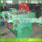 Widely used steel hinge making machine for sale, nail making machine, making nail machinery price