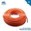 Factory produced high quality Mining Rubber cable 3x16mm2
