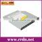 Slim BD-RE Blu-ray Burner, Model: Panasonic UJ272