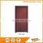Yekalon Hot Sale Interior MDF door engineering series engineering high quality MDF door