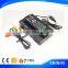 TV Set-Top Box