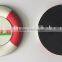 Promotional gift fridge magnet home decoration
