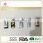Custom bic lighters sleeve smoking accessories