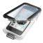 100% Waterproof Phone Case for Diving, Swimming, Camping and Hiking