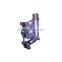 auto parts diesel engine escape-pipe, casting metal auto spares parts, custom escape-pipe auto parts