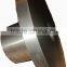 High quality flexible couplings for elevator,elevator spare parts,cast iron coupling