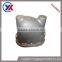 Ultra-Capacity Float & Thermostatic Steam Traps, ductile iron valve ,valve parts