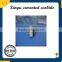 tungsten carbide insert tungsten cutting tips