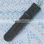 smart watch bracelet accessories perlon material