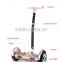 China electric scooter suppliers wholesale 500W 10 inch hover board self balance wheel hoverboard for kids