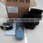 ST805C PON Power Meter tester Optical fiber tester /Mini Handheld