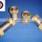 St37 Steel Material Properties Corrugated Pipe
