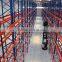 High Quality Economical Heavy Duty steel Pallet Racks/shelves And Racks
