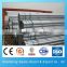 300mm diameter galvanized steel pipe galvanized steel pipe price per kg