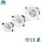 Professional adjustable cob smd available led downlight