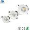 Good price manufacture 20w 220V cob led downlight