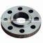 Factory Price a182 f22 stainless flange with CE certificate