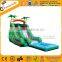 Favorite inflatable slides for funny sport A4072