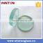Tempered Glass Clear Quartz Plate Type