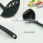 5PC Cheap Price Heat Resistant Food Grade Nylon Kitchen Utensil Set, Nylon Kitchen Tools Set