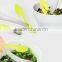 PS Salad Tong Of Food Tongs Set