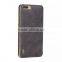 2015 hot-selling metal frame bumper case for huawei honor 6 plus,Cover for huawei honor 6 plus