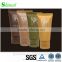 disposable hair hotel shampoo wholesale color liquid bath gel