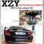 New exhaust tips for w222 S63 S65 AM style muffler tips 2014-2015