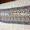 BIG REPEAT SIZE PRINTING SCARF