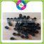 High precision and low price silicone rubber car accessory