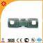 Agricultural Machinery Bearing Pillow Block Bearing UCP205
