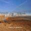 China Best Manufacturer hose reel farm automatic irrigation system