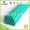 36 color pencil lead for pencil factory