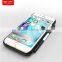 VR case 2 in 1 3D VR Virtual Reality Glasses and Phone Case for iphone 6 iPhone6s 4.7 Inches Smartphones