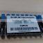 pre-polishing fiber optic FTTH SC fast connector,sc/upc optical fiber fast connector