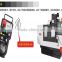 Fanuc Mitsubishi 6 axis cnc machine controller electronic handwheel manual pulse generator
