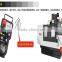 With E-Stop button and Wireless 100 PPR handwheel cnc machine manual pulse generator