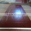 Fully Automatic vacuum film membrane press machine for covering pvc on door