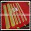 polyurethane rod pu rod high temperature resistance