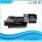 High performance low price auto VVT Variable Valve Timing Solenoid 15330-28020 for Toyota Camry