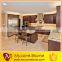 Natural customize colors of granite countertops