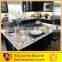 Professional design high quality granite edges