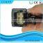 OEM o2 sensor 39210-26501 Automotive engine parts cheaper price high voltage heated oxygen sensor for Korea car