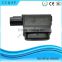 89341-0N030 Buy high quality automatic car accessory reverse bumper sensors electromagnetic toyota oem parking sensor