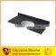 Natural polished bathroom granite vanity tops